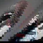 ปลาย ทาง profile icon