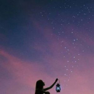 ลูกโป่ง profile icon