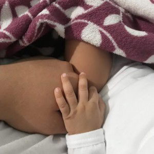 Chamita Banana profile icon