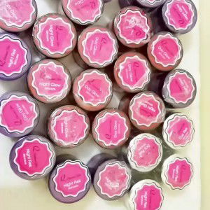 Elin Suherman profile icon