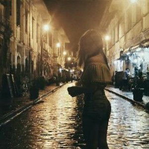 sheng defeo acupido profile icon