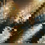 sheng defeo acupido profile icon