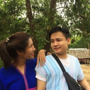 Sombat Sirimanakaseam profile icon