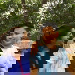 Sombat Sirimanakaseam profile icon