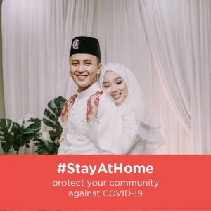 Dira Wahab profile icon