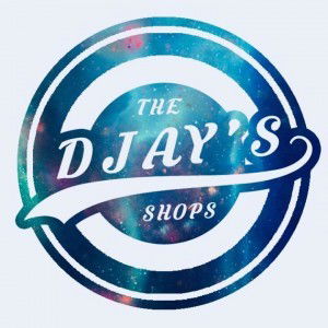 Nurhidayah Jantan profile icon