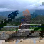 Thong Kum Pleoh profile icon