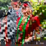 Mira Ghimire profile icon