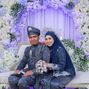 Qyra Waka profile icon