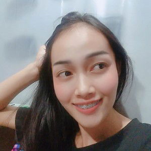 Nuch Fanlee profile icon