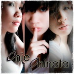 Onie Ohinata profile icon