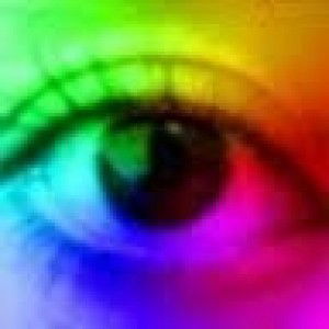 Dya Drene profile icon