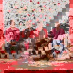 Thitima Kulawong profile icon