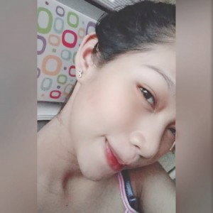 Christine D Barbosa profile icon