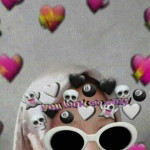 Anisa Julianti profile icon