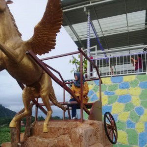 Yeyend II profile icon