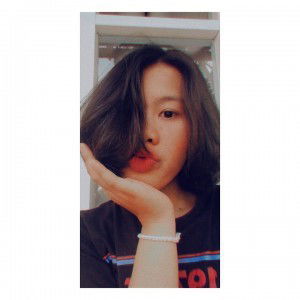 เกว' ลิน profile icon