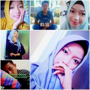 Rosid Simiskin profile icon