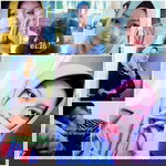 Rosid Simiskin profile icon