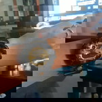 Thanyalak Jamrongpeng profile icon