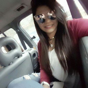 Jovy Rosales Ramos profile icon