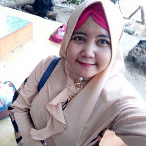 Rizky Anggriawan profile icon