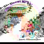 Inayatul Mufarrokhah profile icon