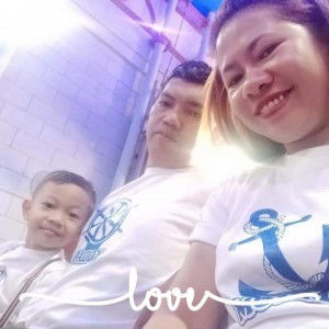 Michelle Obias Bautista profile icon