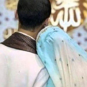 Wiji Lestari profile icon