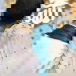 Wiji Lestari profile icon