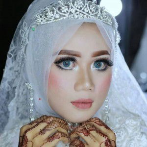 Sriastuti Alyas A'as profile icon