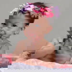 Jhoannalyn Donsol profile icon
