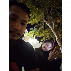 Sasitharee Chaihanij profile icon