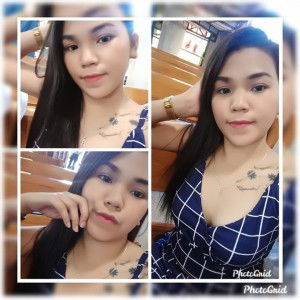 Margarita DelaCruz profile icon