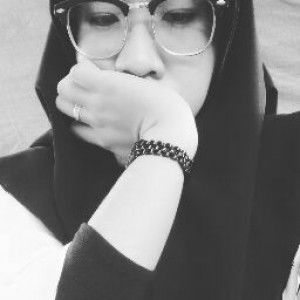 Monika Norliani profile icon