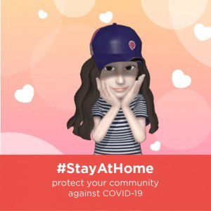 Sasinisa Jamsubpaisan profile icon