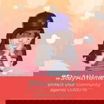 Sasinisa Jamsubpaisan profile icon