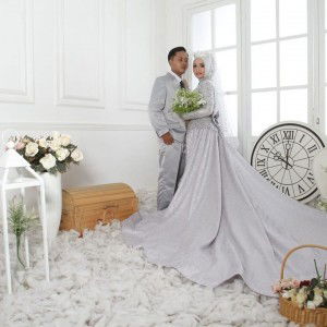 Yulek Elexx profile icon