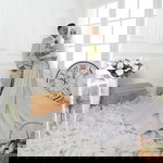 Yulek Elexx profile icon