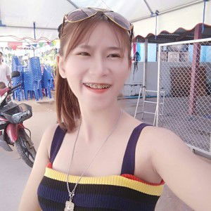 เช่อ'ออ เบล'ลล profile icon