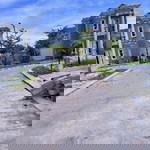 Aprillyana Aidan profile icon