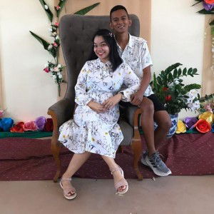 Jerome Baloran profile icon