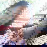 Leomy Azupardo profile icon