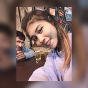 Fern Tippawan profile icon