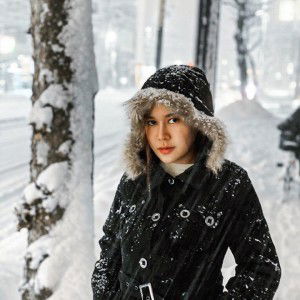 Selenoiz Gloymez profile icon