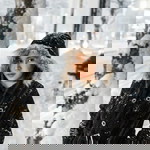 Selenoiz Gloymez profile icon