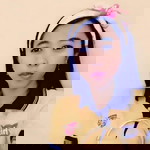 Uvi Winda Ry profile icon