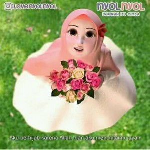 Wirda Shanty profile icon