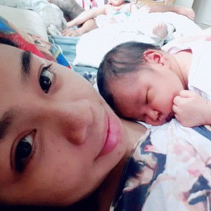 Marinair Ance profile icon