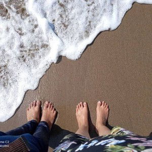 Lely Fuadya Risakotta profile icon